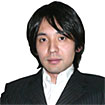 竹内慶
