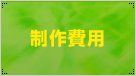 制作費用