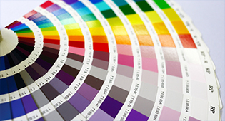 名刺の用紙の種類について