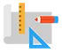 イラスト作成