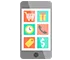 スマホ対応