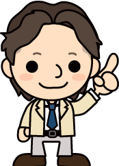 竹内