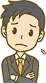 イラスト1