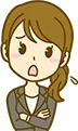 イラスト2