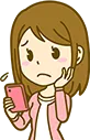 イラスト6