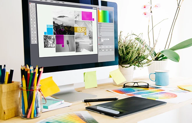 その他デザインのご相談